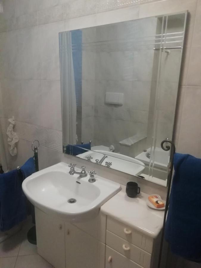 Casa Giovanna Venturina Terme Luaran gambar